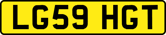 LG59HGT