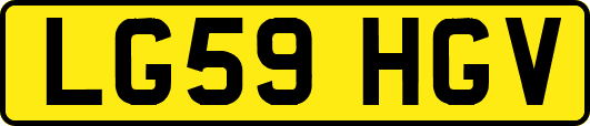 LG59HGV