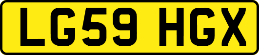 LG59HGX
