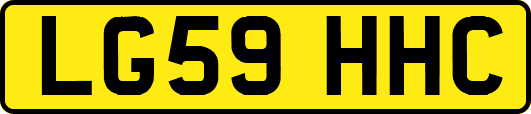 LG59HHC