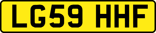 LG59HHF