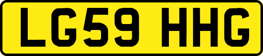 LG59HHG