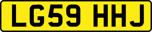 LG59HHJ