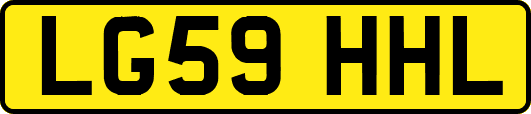 LG59HHL