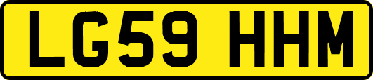 LG59HHM