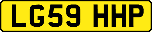 LG59HHP