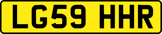 LG59HHR