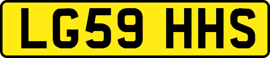 LG59HHS