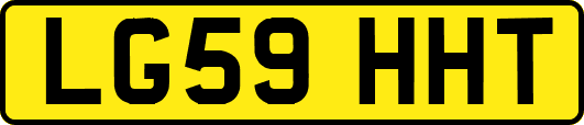 LG59HHT