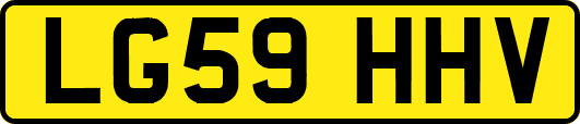 LG59HHV