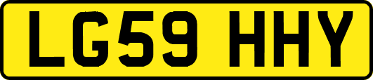 LG59HHY