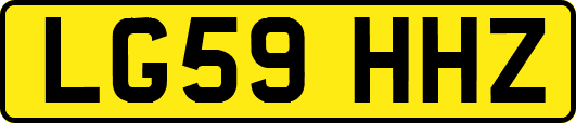LG59HHZ