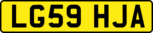 LG59HJA