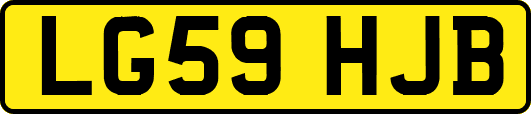 LG59HJB