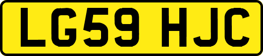 LG59HJC