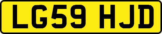 LG59HJD