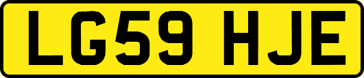 LG59HJE