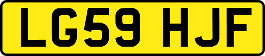 LG59HJF