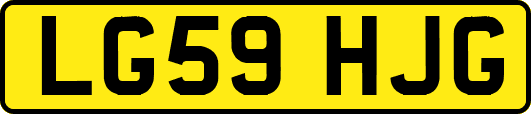 LG59HJG