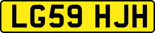 LG59HJH