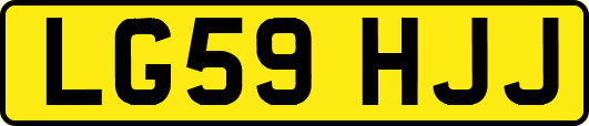 LG59HJJ