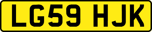 LG59HJK