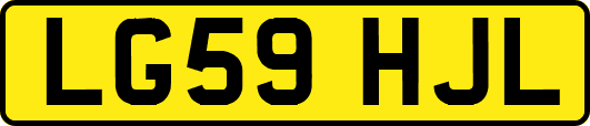 LG59HJL