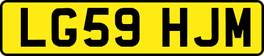 LG59HJM