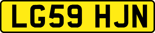 LG59HJN
