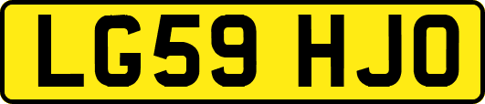 LG59HJO