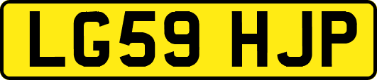LG59HJP