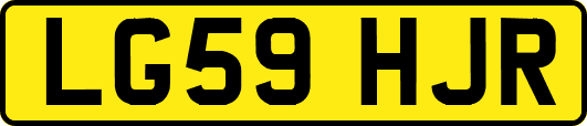 LG59HJR