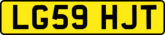 LG59HJT