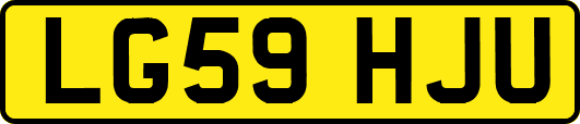 LG59HJU