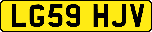 LG59HJV