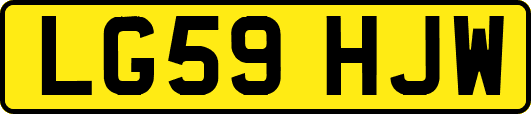 LG59HJW