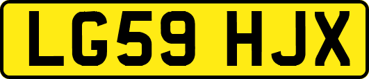 LG59HJX