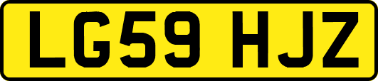 LG59HJZ