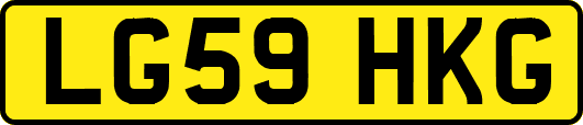 LG59HKG