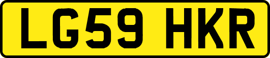 LG59HKR