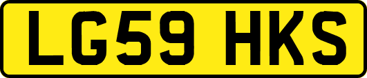 LG59HKS