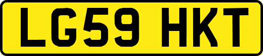 LG59HKT
