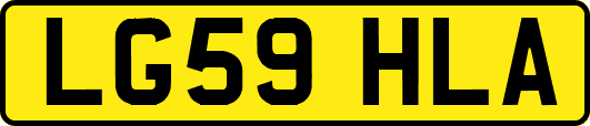 LG59HLA