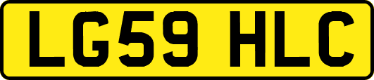 LG59HLC