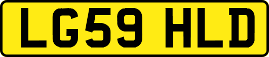 LG59HLD