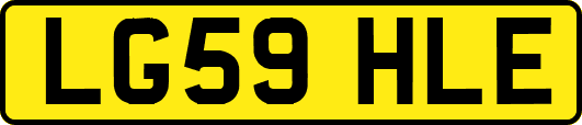 LG59HLE