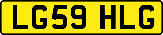 LG59HLG