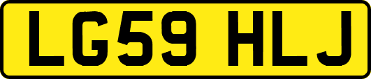 LG59HLJ