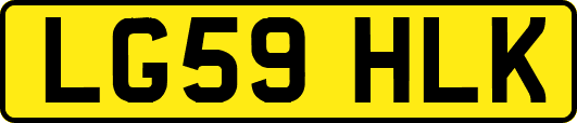 LG59HLK