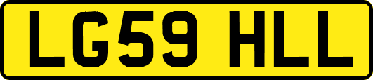 LG59HLL
